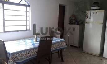 Imagem 6: Chácara - Vale Verde - Valinhos