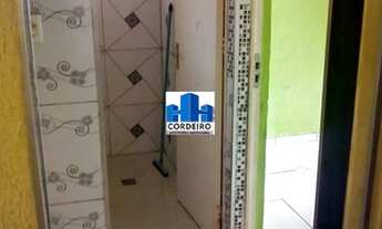 Imagem 7: Apartamento de 02 Dormitórios em São Bernardo do Campo