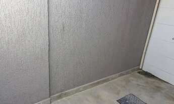 Imagem 5: Sobrado Novíssimo Piscina Espaço Gourmet Lado Praia á Venda 2 Dormitórios R$ 300 mil Finan