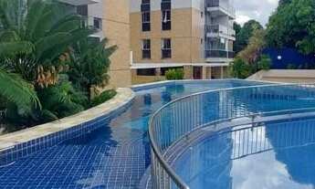 Imagem 3: Sollarium Park - Vendo Apartamento
