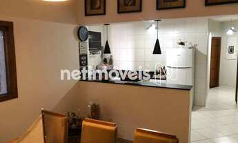 Imagem 2: Venda Casa Santa Inês Belo Horizonte