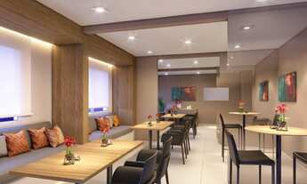 Imagem 7: CONSULTAR O PREÇO DE VENDA . O VALOR COLOCADO NO LOCAL DO PREÇO É SÓ PRA PUBLICAÇÃO D