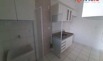 Imagem 4: PIRACICABA - Padrão - Campestre