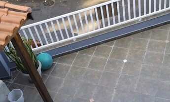 Imagem 6: Sobrado de 2 dormitórios no Jardim Bonfiglioli