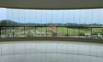 Imagem: BARRA DA TIJUCA -RISERVA UNO - ROMA