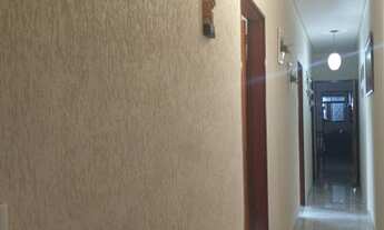 Imagem 2: CASA - PLANALTO VERDE