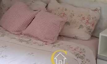 Imagem 3: Casa para venda com ponto comercial no bairro Luzia - Aracaju - SE