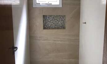 Imagem 7: APARTAMENTO RESIDENCIAL em SANTO ANDRÉ - SP, PARQUE NOVO ORATÓRIO