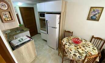 Imagem 5: BARBADA!! CUSTO X BENEFICIO!! AO LADO AVENIDA DA IGREJA!!