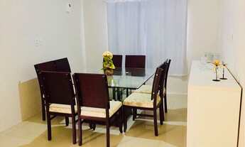 Imagem 9: Casa de Praia ALTO PADRÃO e STATUS Diferenciado Frente ao mar Iparana