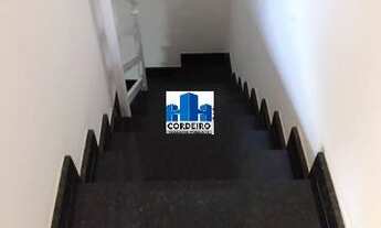 Imagem 7: Cobertura de 02 Dormitórios em Santo André