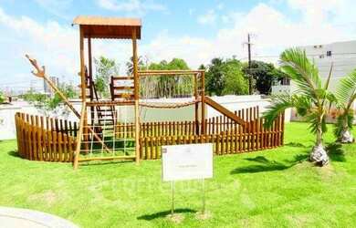 Imagem 7: More no melhor do Altiplano Cabo Branco: Ap c/ 301m, 4 suítes, área de lazer e super local