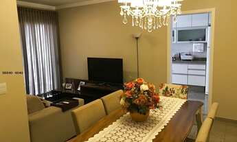 Imagem 3: Apartamento para Venda em Ribeirão Preto, Jardim Botânico, 2 dormitórios, 2 banheiros, 2 v