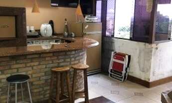 Imagem 7: APARTAMENTO para VENDA em PORTO ALEGRE]