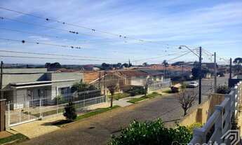 Imagem 7: Casa no Jardim América