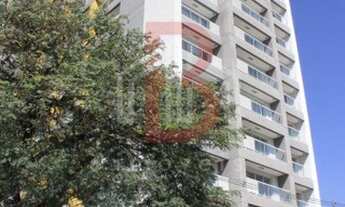 Imagem 3: OPORTUNIDADE VENDE/ALUGA SALA COMERCIAL 42m² Edificio Sp 150 Trade, Rua Frei Gaspar