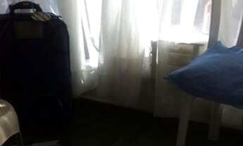 Imagem 5: SãO BERNARDO DO CAMPO - Padrão - Vila Caminho Do Mar