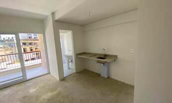 Imagem 2: Apartamento para venda com 110 metros quadrados com 3 quartos