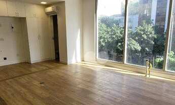 Imagem 4: Loja à venda, 31 m² por R$ 680.000,00 - Ipanema - Rio de Janeiro/RJ