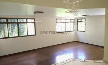 Imagem 6: Apartamento - Jardim Proença - Campinas