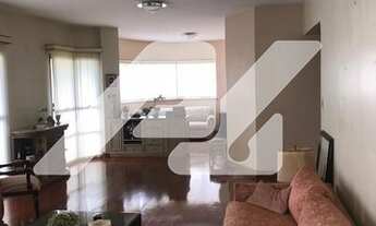 Imagem 6: Condomínio: COSTA VERDE VILA ITAPURA