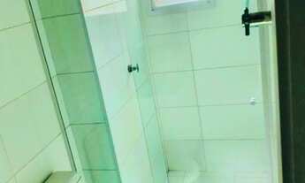 Imagem 2: Belissimo apartamento no bairro PQ. Novo Oratório, Santo André - SP