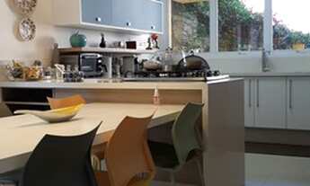 Imagem 3: Pague menos ao lado do Clube Hipca/ Negocio