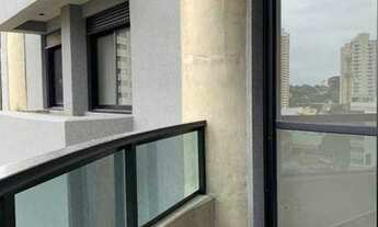 Imagem 6: Apartamento para Venda em Santo André, Jardim, 2 dormitórios, 1 suíte, 2 banheiros, 2 vaga