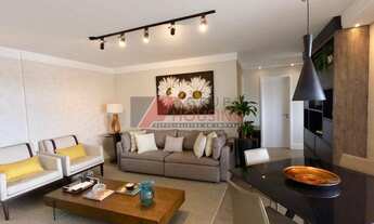 Imagem 5: Apartamento RESIDENCIAL em CAMPINAS - SP, JARDIM BRASIL