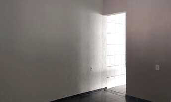 Imagem 3: Vende Casa 2 dorm., em meio lote no Jd Sao Clemente em Monte Mor SP. *Chamar no whats