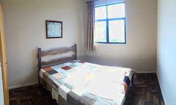 Imagem 6: Apartamento à venda 2 Quartos, 70M², Centro, Juiz de Fora - MG