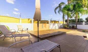 Imagem 5: CANOAS - Casa de Condomínio - Marechal Rondon