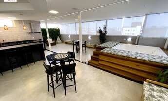 Imagem 3: BELO HORIZONTE - Apartamento Padrão - Castelo