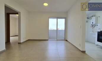 Imagem 2: SANTO ANDRé - Apartamento Padrão - Centro