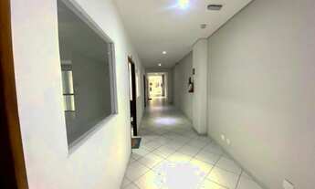 Imagem 4: Sala comercial São Bernardo do campo