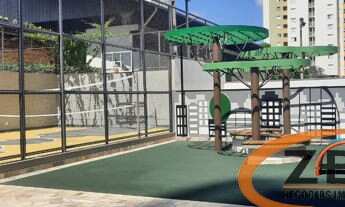 Imagem 3: Apartamento loft com 1 quarto no FREEDOM PALHANO - Bairro Fazenda Gleba Palhano em Londrin