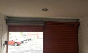 Imagem 2: Loja para alugar, 256 m² por R$ 5.900,00/mês - Demarchi - São Bernardo do Campo/SP