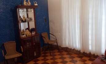 Imagem 7: Casa para venda tem 200 metros quadrados com 3 quartos