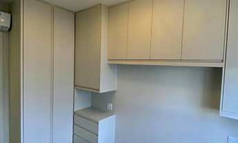 Imagem 5: Apartamento para Venda em São Paulo, Pinheiros, 2 dormitórios, 1 suíte, 2 banheiros, 2 vag