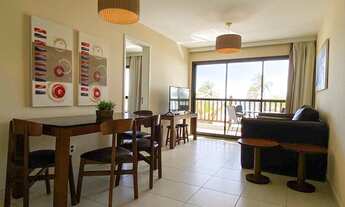 Imagem 2: Oportunidade Vg Sun 72 m² - Cumbuco - Caucaia - CE