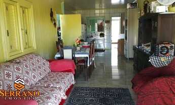 Imagem 4: Imbe - Casa Padrão - Centro