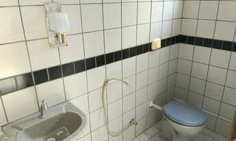 Imagem 3: Aluga Sala Comercial - 104 Norte