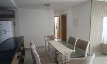 Imagem 7: Apartamento Vista Mar 3 quartos Todo projetado no Jardim Oceania - João Pessoa - PB