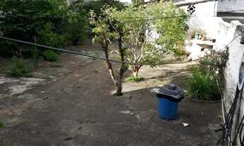 Imagem 4: Terreno à venda, 400 m² por R$ 1.960.000,00 - Centro - Santo André/SP