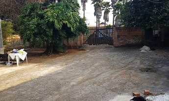 Imagem 7: Área residencial à venda, Barão Geraldo, Campinas