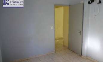 Imagem 4: Apartamento com 2 dormitórios, 54 m² - venda por R$ 210.000,00 ou aluguel por R$ 800,00/mê