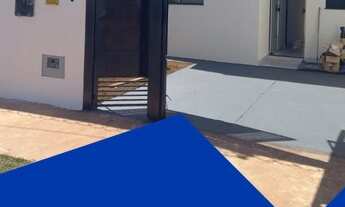 Imagem: OPORTUNIDADE DE CASA NO Aero Rancho!!