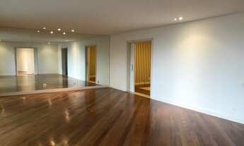 Imagem 2: EXCELENTE IMÓVEL - 4 SUÍTES - VARANDA - LAZER - LOCALIZAÇÃO PRIVILEGIADA