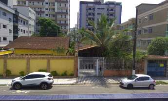 Imagem 7: Apto de 2 dormitórioss com sacada, 1 andar, 150m do mar, aceita financiamento bancário