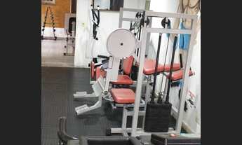 Imagem 5: APARTAMENTO RESIDENCIAL em SÃO PAULO - SP, VILA CARRÃO